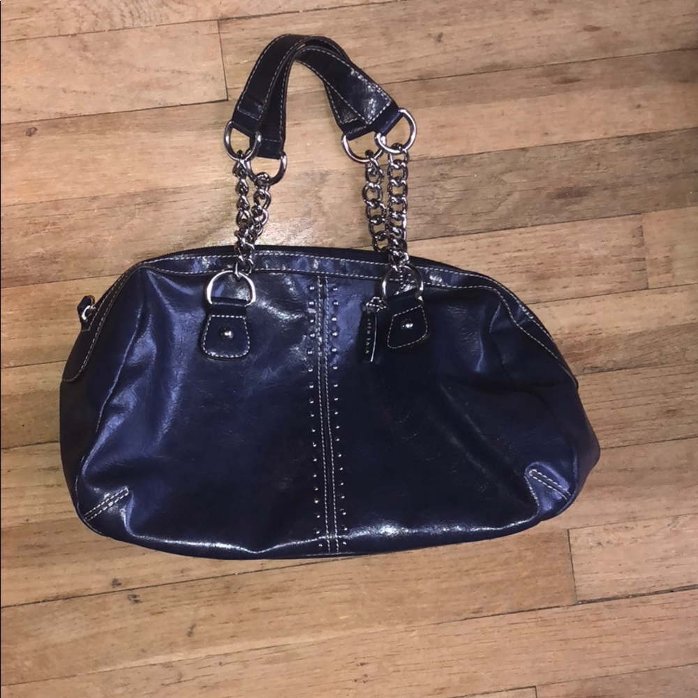 Beautiful Nine West Purse